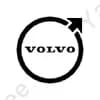 Care by Volvo