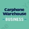 Carphone Warehouse Insurance