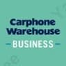Carphone Warehouse Insurance