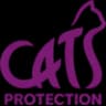 Cats Protection