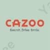 Cazoo Extended Warranty