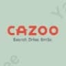 Cazoo Extended Warranty