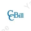 CCBill