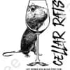 Cellar Rats