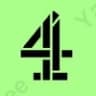 Channel 4