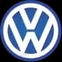 CheckMyCar1