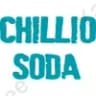 Chillio