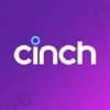 Cinch Care