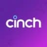 Cinch Care