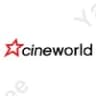 Cineworld
