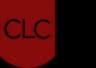 CLC