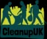 Clean Up