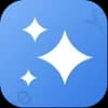 Cleanup App