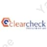 Clear Check