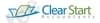 Clear Start Accountants