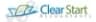 Clear Start Accountants