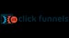 ClickFunnels