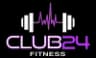 Club 24