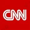 CNN