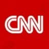 CNN