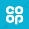 Co-op Car Insurance