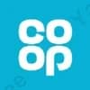 Co-op