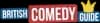 Comedy Hub