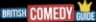 Comedy Hub