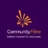 Community Fibre