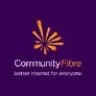 Community Fibre