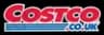 Costco