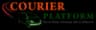 Courier