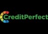 CreditPerfect
