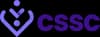 CSSC