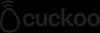 Cuckoo