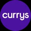 Currys Whatever Happens