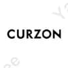 Curzon