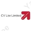 CV Lite