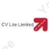 CV Lite