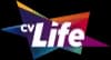 CVLife