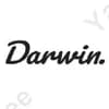 Darwin Car Insurance