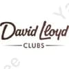 David Lloyd