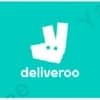 Deliveroo Premium