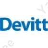 Devitt Insurance