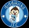 Diddikicks