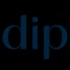 Dip