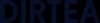 Dirtea