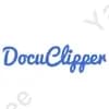 DocuClipper