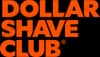Dollar Shave Club