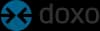 Doxo
